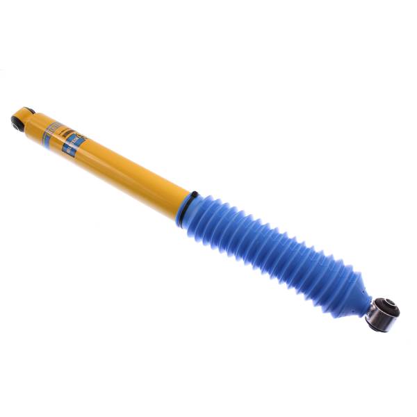 Bilstein Shocks & Suspension | 1350 Offroad - Bilstein B6 4600 - Suspension Shock Absorber 24-027908 - Image 1