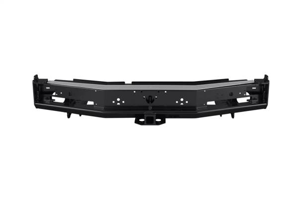 ARB Off-Road Accessories & Installation | 1350 Offroad - ARB Rear Bumper 5611210 - Image 1