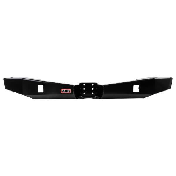 ARB Off-Road Accessories & Installation | 1350 Offroad - ARB Rear Bumper 5612010 - Image 1