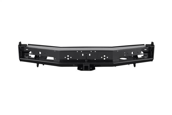 ARB Off-Road Accessories & Installation | 1350 Offroad - ARB Rear Bumper 5613210 - Image 1