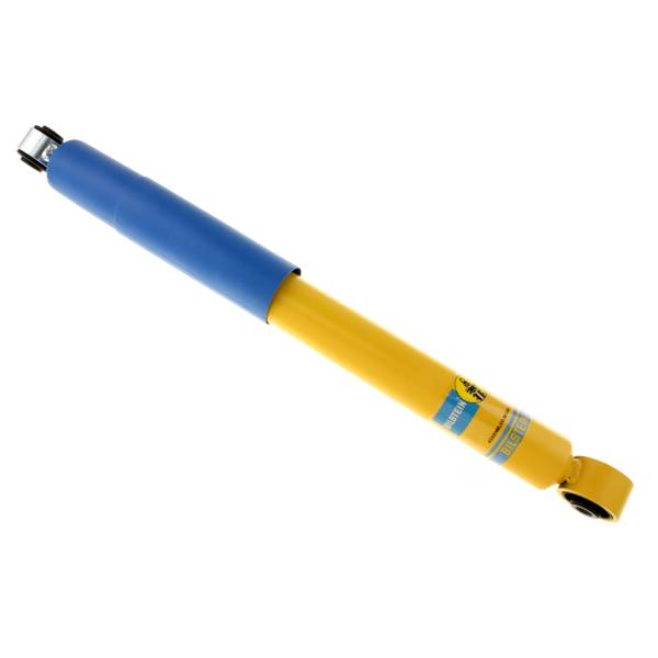 Bilstein Shocks & Suspension | 1350 Offroad - Bilstein B6 4600 - Suspension Shock Absorber 24-029032 - Image 1