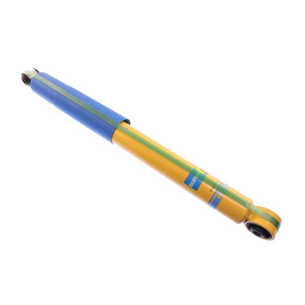 Bilstein Shocks & Suspension | 1350 Offroad - Bilstein B6 4600 - Suspension Shock Absorber 24-029056 - Image 1