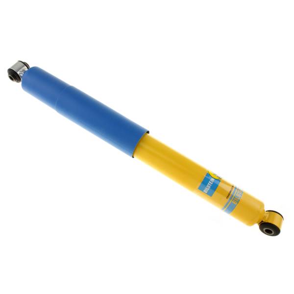 Bilstein Shocks & Suspension | 1350 Offroad - Bilstein B6 4600 - Suspension Shock Absorber 24-029643 - Image 1