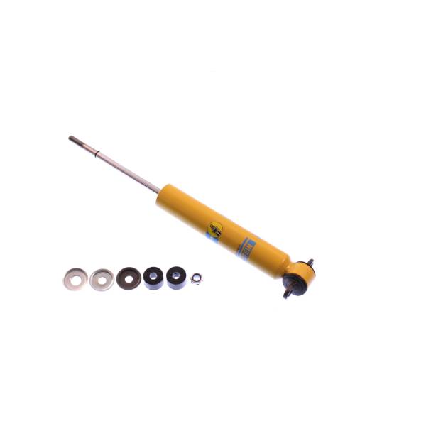 Bilstein Shocks & Suspension | 1350 Offroad - Bilstein B6 Performance - Suspension Shock Absorber 24-029728 - Image 1