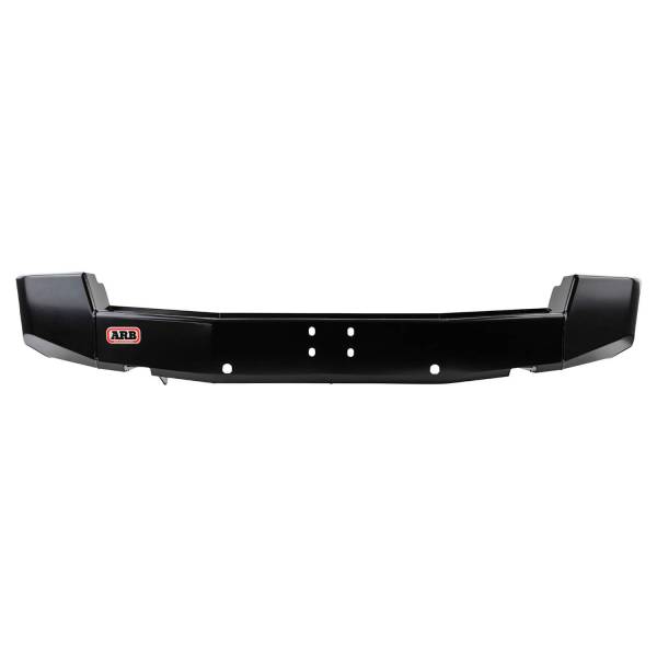 ARB Off-Road Accessories & Installation | 1350 Offroad - ARB Rear Bumper 5620010B - Image 1