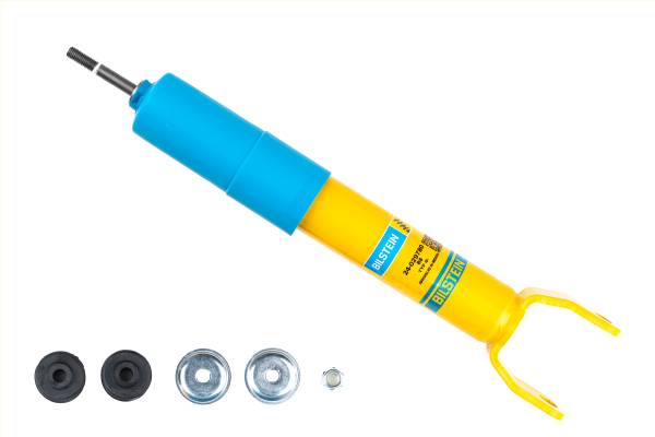 Bilstein Shocks & Suspension | 1350 Offroad - Bilstein B8 Performance Plus - Suspension Shock Absorber 24-029780 - Image 1