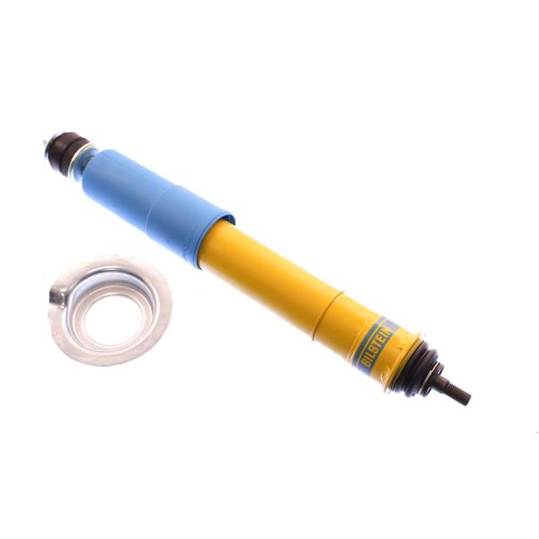 Bilstein Shocks & Suspension | 1350 Offroad - Bilstein B6 Performance - Suspension Shock Absorber 24-029858 - Image 1