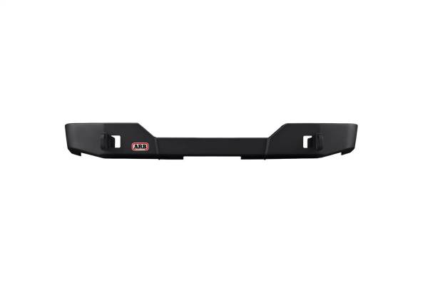 ARB Off-Road Accessories & Installation | 1350 Offroad - ARB Rear Bumper 5650360 - Image 1