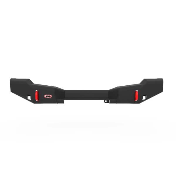 ARB Off-Road Accessories & Installation | 1350 Offroad - ARB Rear Bumper 5650380 - Image 1