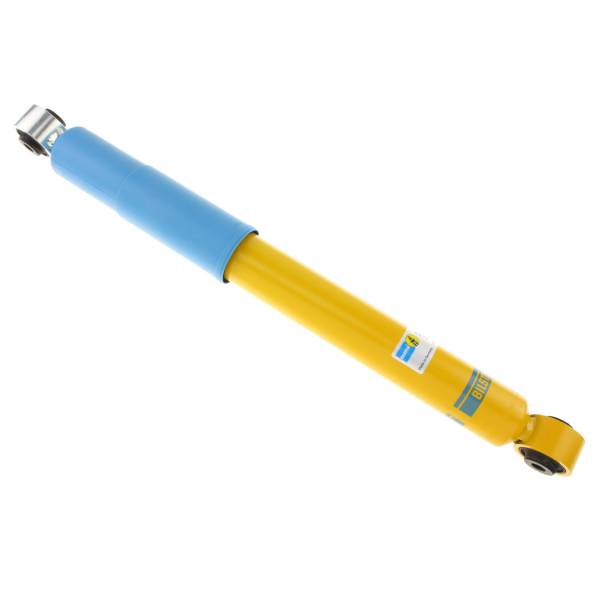 Bilstein Shocks & Suspension | 1350 Offroad - Bilstein B6 4600 - Suspension Shock Absorber 24-060479 - Image 1