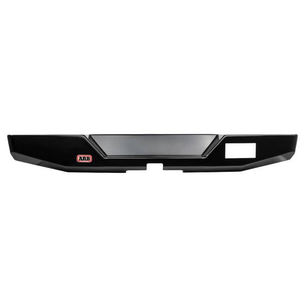 ARB Off-Road Accessories & Installation | 1350 Offroad - ARB Rear Bumper 5668020 - Image 1