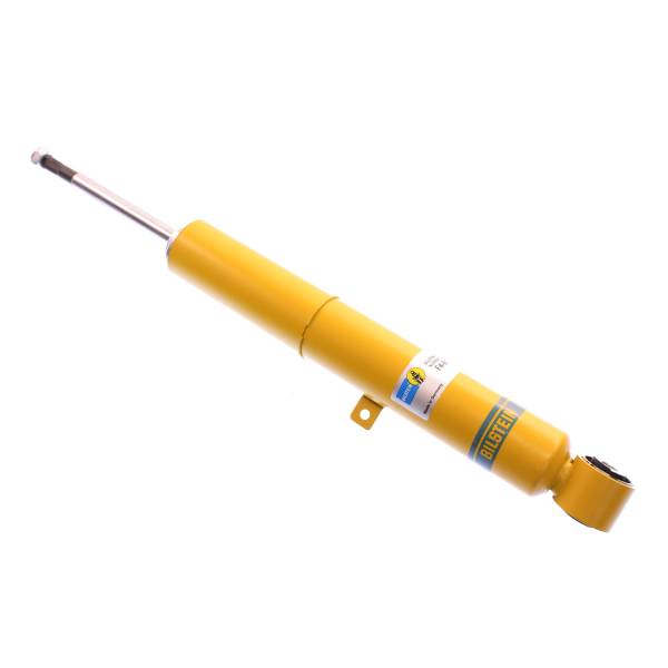 Bilstein Shocks & Suspension | 1350 Offroad - Bilstein B6 Performance - Suspension Shock Absorber 24-060486 - Image 1