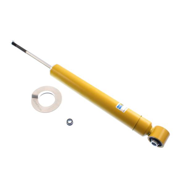 Bilstein Shocks & Suspension | 1350 Offroad - Bilstein B6 Performance - Suspension Shock Absorber 24-060493 - Image 1