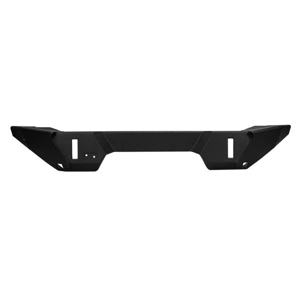 ARB Off-Road Accessories & Installation | 1350 Offroad - ARB Rear Bumper 5680010B - Image 1