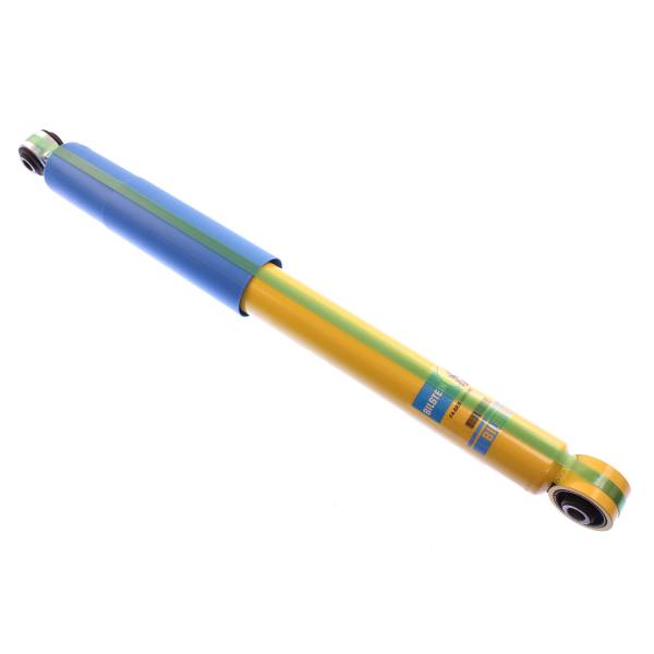Bilstein Shocks & Suspension | 1350 Offroad - Bilstein B6 4600 - Suspension Shock Absorber 24-060820 - Image 1