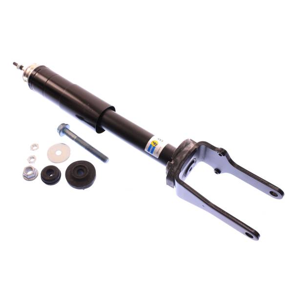 Bilstein Shocks & Suspension | 1350 Offroad - Bilstein B4 OE Replacement - Suspension Shock Absorber 24-060905 - Image 1