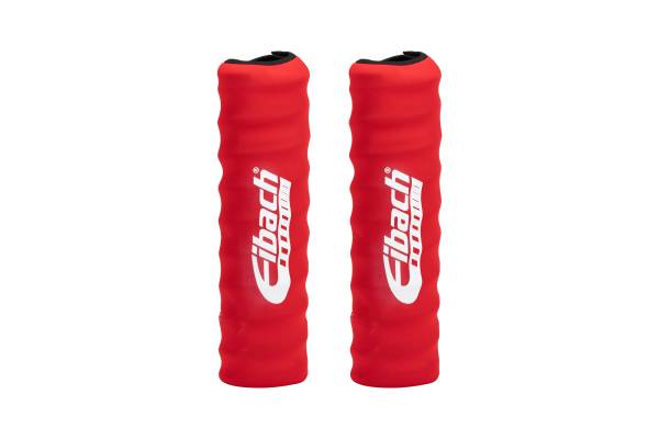 Eibach Springs & Suspension Upgrades | 1350 Offroad - Eibach Pair of Spring Bags ESB12.300 - Image 1