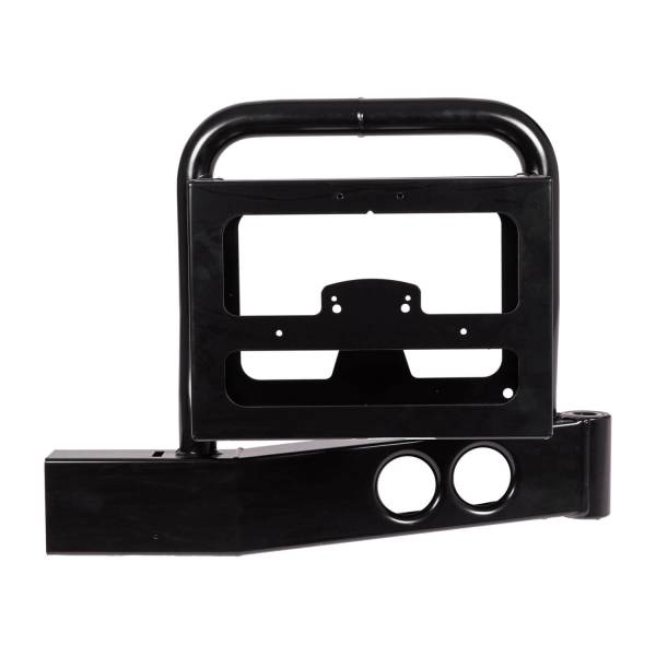 ARB Off-Road Accessories & Installation | 1350 Offroad - ARB Jerry Can Holder Right Hand Side 5700262 - Image 1