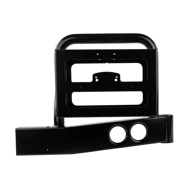 ARB Off-Road Accessories & Installation | 1350 Offroad - ARB Jerry Can Holder Right Side 5711242 - Image 1