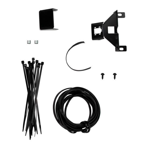 ARB Off-Road Accessories & Installation | 1350 Offroad - ARB Backup Camera Mount 5715010 - Image 1