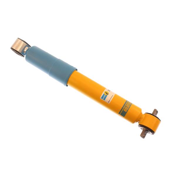 Bilstein Shocks & Suspension | 1350 Offroad - Bilstein B6 - Suspension Shock Absorber 24-061995 - Image 1