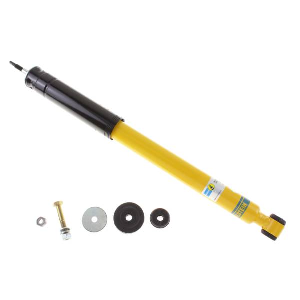 Bilstein Shocks & Suspension | 1350 Offroad - Bilstein B6 Performance - Suspension Shock Absorber 24-062039 - Image 1