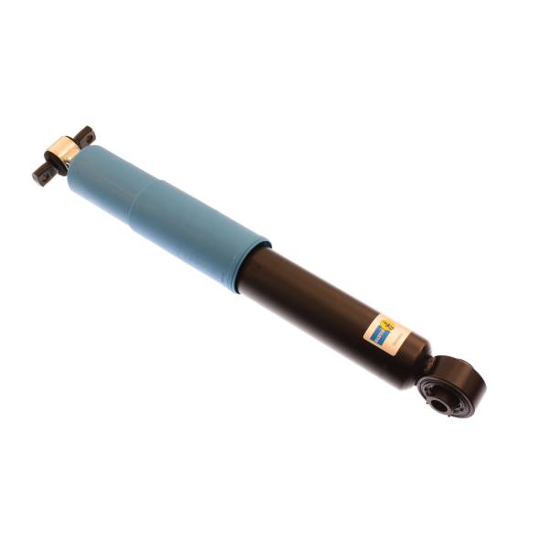 Bilstein Shocks & Suspension | 1350 Offroad - Bilstein B4 OE Replacement - Suspension Shock Absorber 24-062275 - Image 1
