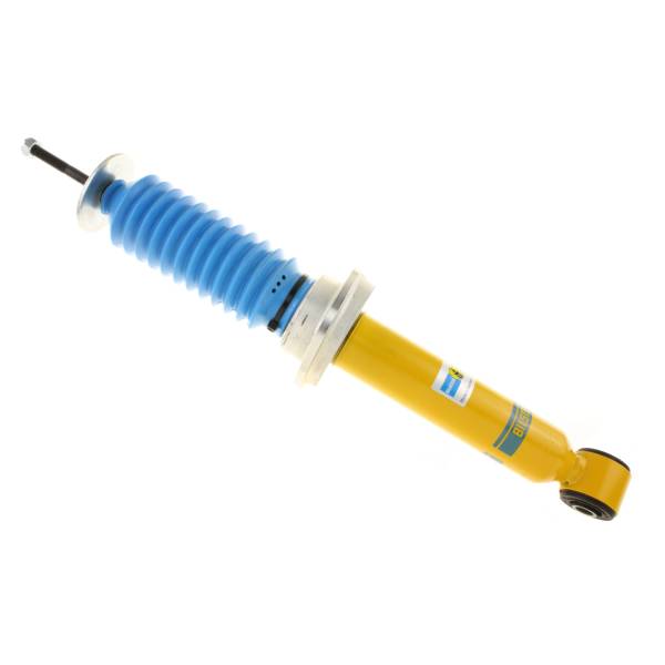 Bilstein Shocks & Suspension | 1350 Offroad - Bilstein B6 4600 - Suspension Shock Absorber 24-062718 - Image 1