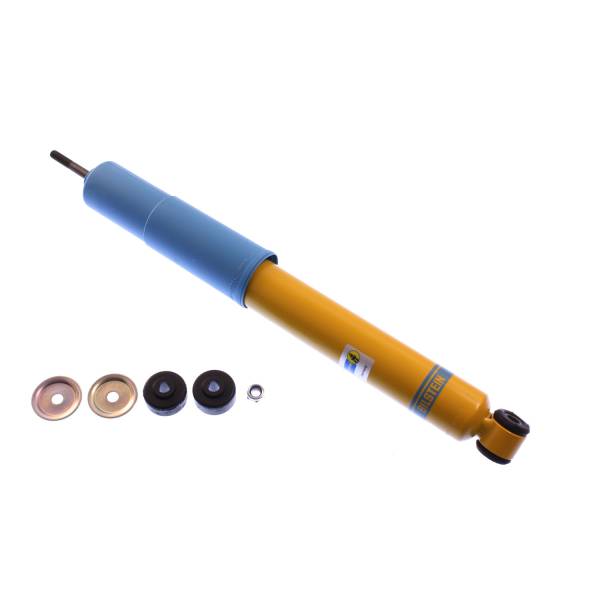 Bilstein Shocks & Suspension | 1350 Offroad - Bilstein B6 Performance - Suspension Shock Absorber 24-064187 - Image 1
