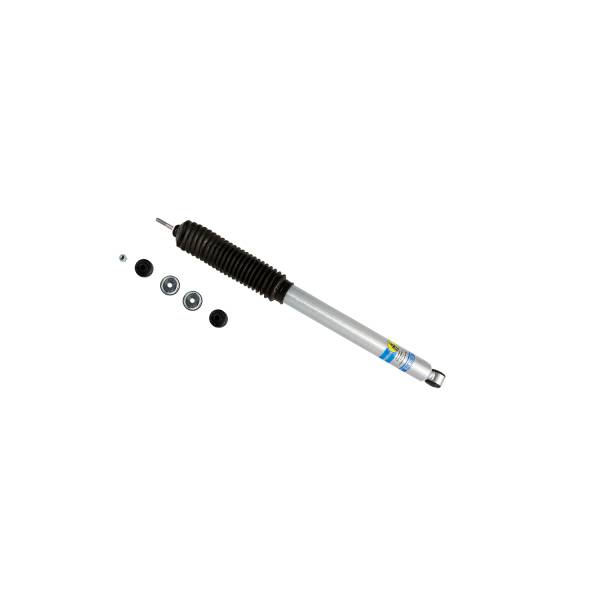 Bilstein Shocks & Suspension | 1350 Offroad - Bilstein B8 5100 - Suspension Shock Absorber 24-064576 - Image 1