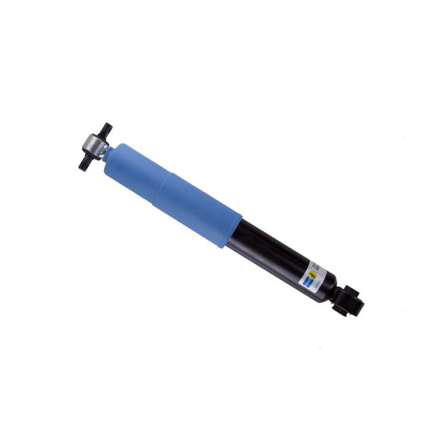 Bilstein Shocks & Suspension | 1350 Offroad - Bilstein B4 OE Replacement - Suspension Shock Absorber 24-064927 - Image 1