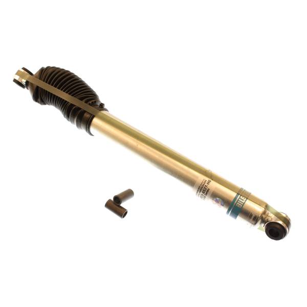 Bilstein Shocks & Suspension | 1350 Offroad - Bilstein B8 5100 - Suspension Shock Absorber 24-065276 - Image 1