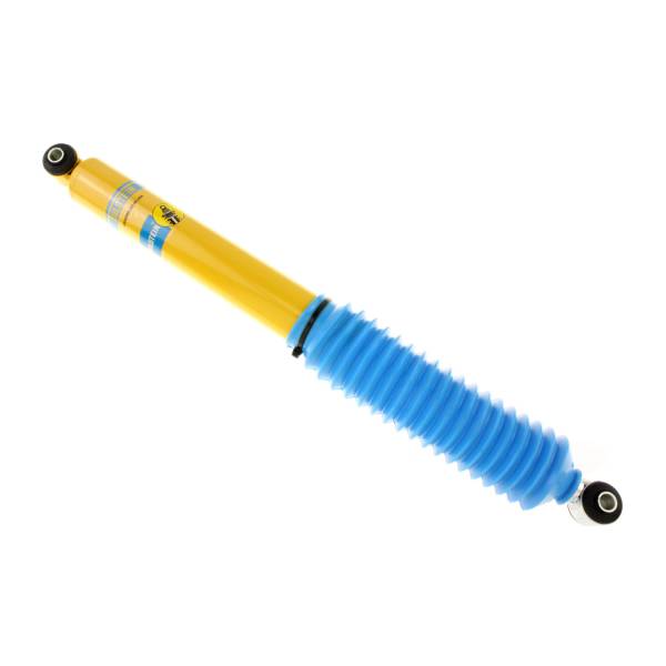 Bilstein Shocks & Suspension | 1350 Offroad - Bilstein B6 4600 - Suspension Shock Absorber 24-065382 - Image 1