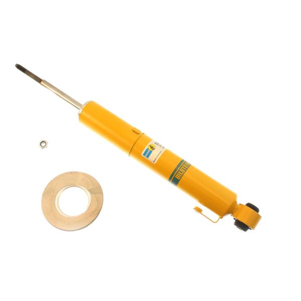 Bilstein Shocks & Suspension | 1350 Offroad - Bilstein B6 Performance - Suspension Shock Absorber 24-065580 - Image 1
