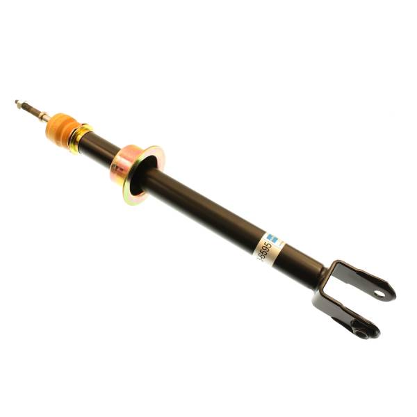 Bilstein Shocks & Suspension | 1350 Offroad - Bilstein B4 OE Replacement - Suspension Shock Absorber 24-065955 - Image 1