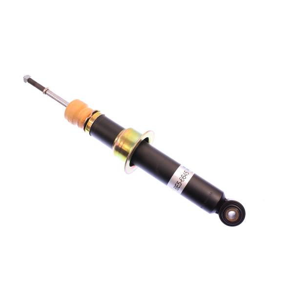 Bilstein Shocks & Suspension | 1350 Offroad - Bilstein B4 OE Replacement - Suspension Shock Absorber 24-066457 - Image 1