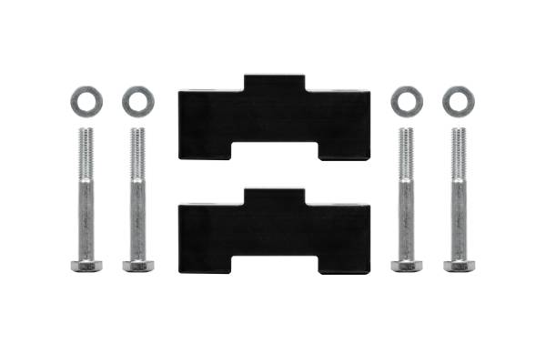 Eibach Springs & Suspension Upgrades | 1350 Offroad - Eibach Anti-Roll Hardware Kit HK31-35-033-02-FA - Image 1