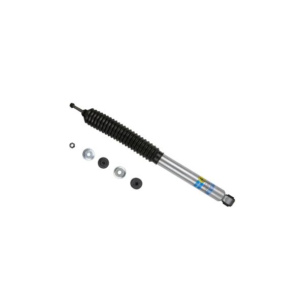 Bilstein Shocks & Suspension | 1350 Offroad - Bilstein B8 5100 - Suspension Shock Absorber 24-066464 - Image 1