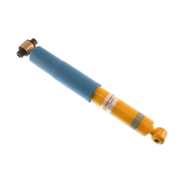 Bilstein Shocks & Suspension | 1350 Offroad - Bilstein B6 Performance - Suspension Shock Absorber 24-066679 - Image 1