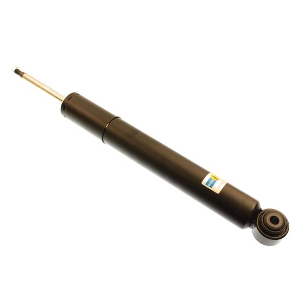 Bilstein Shocks & Suspension | 1350 Offroad - Bilstein B4 OE Replacement - Suspension Shock Absorber 24-067263 - Image 1
