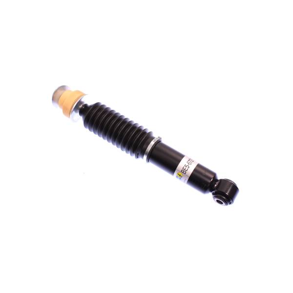 Bilstein Shocks & Suspension | 1350 Offroad - Bilstein B4 OE Replacement - Suspension Shock Absorber 24-067270 - Image 1