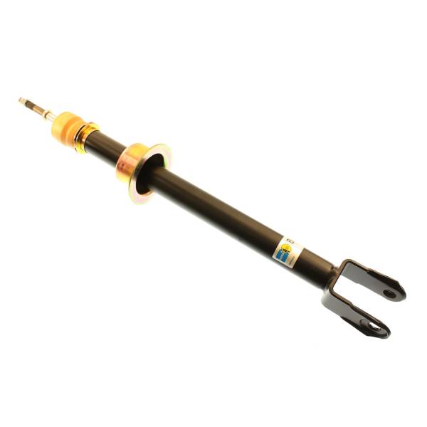 Bilstein Shocks & Suspension | 1350 Offroad - Bilstein B4 OE Replacement - Suspension Shock Absorber 24-067287 - Image 1