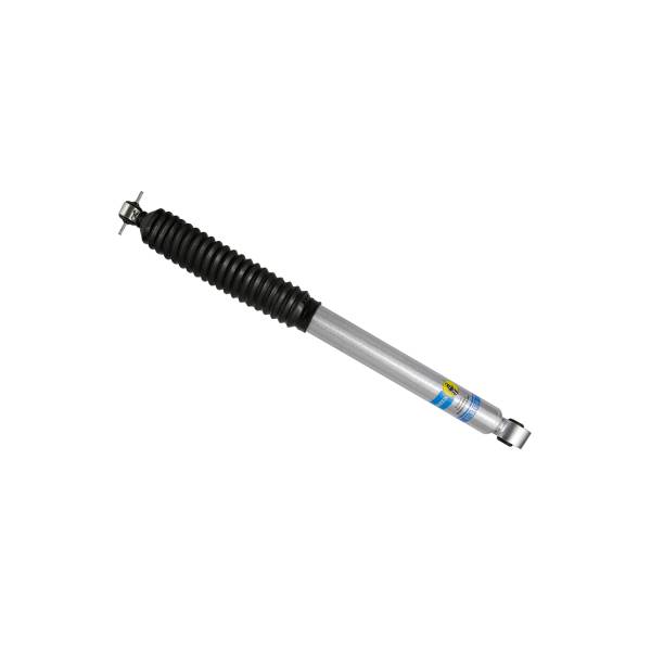 Bilstein Shocks & Suspension | 1350 Offroad - Bilstein B8 5100 - Suspension Shock Absorber 24-067379 - Image 1