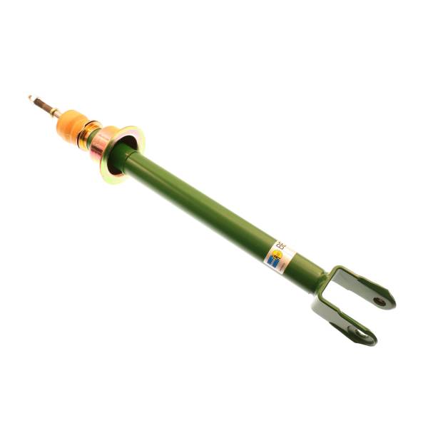 Bilstein Shocks & Suspension | 1350 Offroad - Bilstein B4 OE Replacement - Suspension Shock Absorber 24-067430 - Image 1