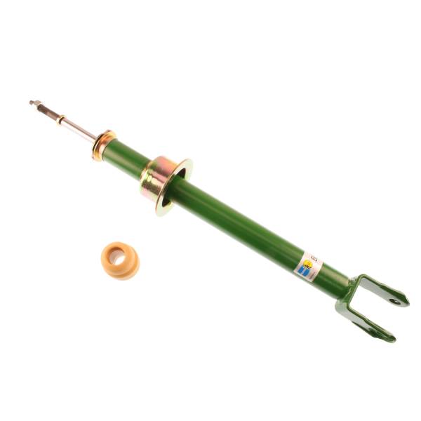Bilstein Shocks & Suspension | 1350 Offroad - Bilstein B4 OE Replacement - Suspension Shock Absorber 24-067447 - Image 1