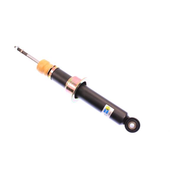 Bilstein Shocks & Suspension | 1350 Offroad - Bilstein B4 OE Replacement - Suspension Shock Absorber 24-067454 - Image 1