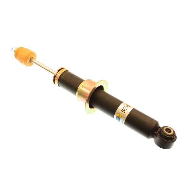 Bilstein Shocks & Suspension | 1350 Offroad - Bilstein B4 OE Replacement - Suspension Shock Absorber 24-067713 - Image 1