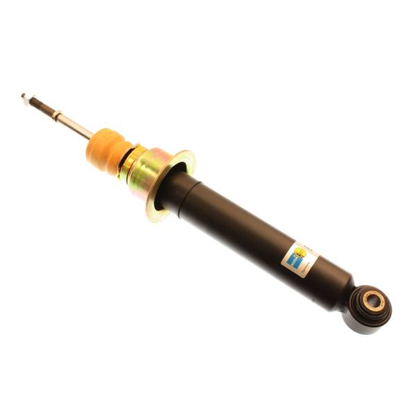 Bilstein Shocks & Suspension | 1350 Offroad - Bilstein B4 OE Replacement - Suspension Shock Absorber 24-067720 - Image 1
