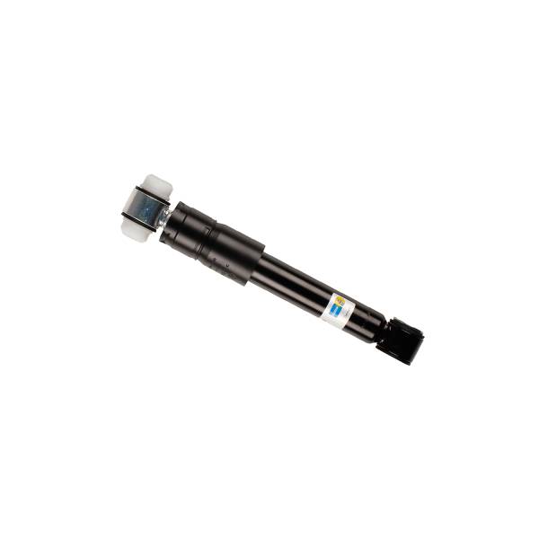 Bilstein Shocks & Suspension | 1350 Offroad - Bilstein B4 OE Replacement (DampMatic) - Suspension Shock Absorber 24-067829 - Image 1