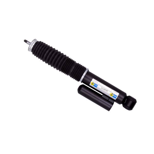Bilstein Shocks & Suspension | 1350 Offroad - Bilstein B4 OE Replacement - Suspension Shock Absorber 24-068734 - Image 1